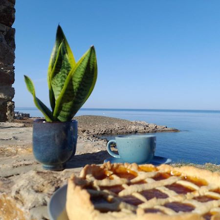 Cape Suites كيثنوس المظهر الخارجي الصورة