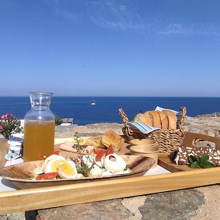 Cape Suites كيثنوس المظهر الخارجي الصورة