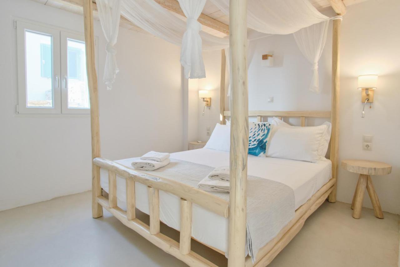 Cape Suites كيثنوس المظهر الخارجي الصورة