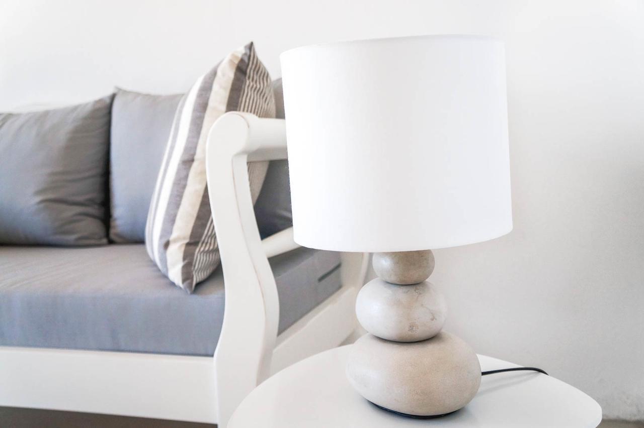 Cape Suites كيثنوس المظهر الخارجي الصورة